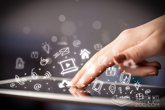 5d460aa4dfba5.jpg 239c939f11e277760bbf5942347676a0.jpg