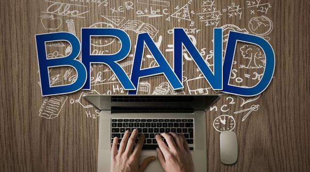 5d63864623b1d.jpg u=3733551541,2053821711&fm=173&app=25&f=JPEG.jpg