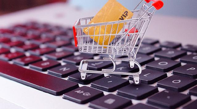 5d63864f1646a.jpg u=1614257109,4192827076&fm=173&app=25&f=JPEG.jpg