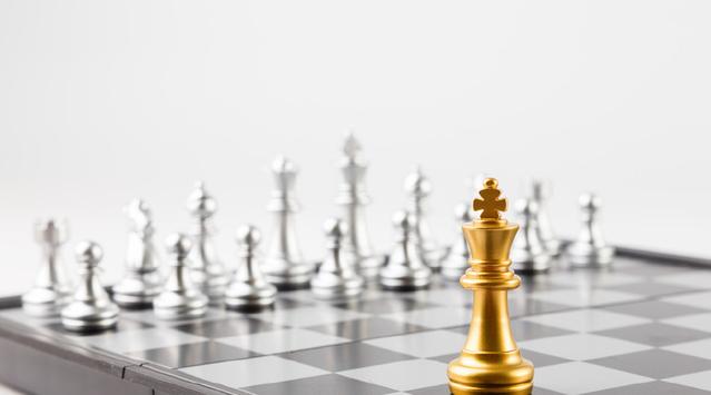 5d638656dd290.jpg u=3320703257,817378459&fm=173&app=25&f=JPEG.jpg