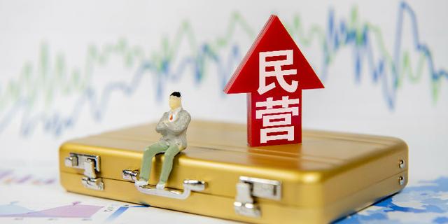 5e01639351ea8.jpg 9345d688d43f879411e4010e7d4ffef11bd53a55.jpeg