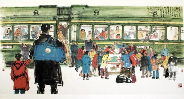 5e2811f8a3f3c.jpg 77094b36acaf2edd0cf90bcdb7b216ef39019336.jpeg