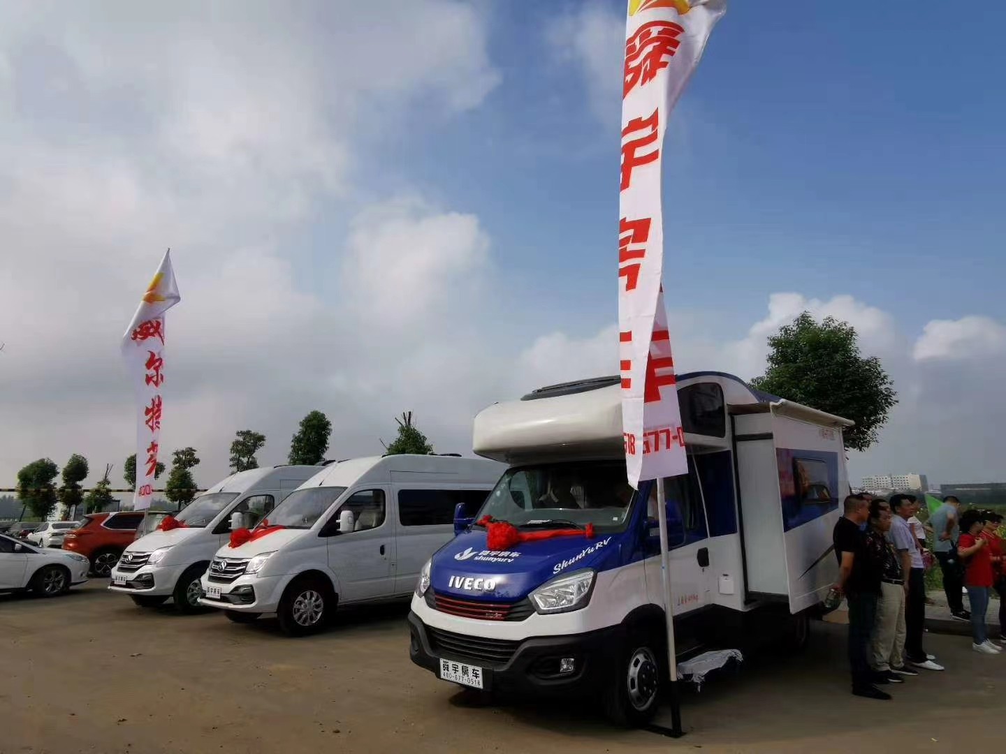 5f35d9e4d28a8.jpg 956690290.jpg