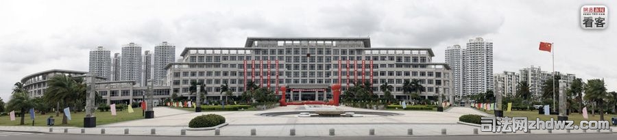 福建省厦门市海沧区政府办公楼.jpg