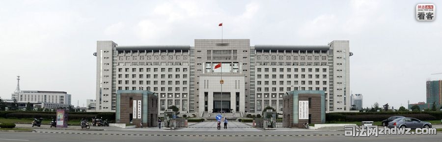 江苏省泰州市政府办公楼.jpg