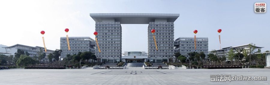 浙江省湖州市政府办公楼.jpg