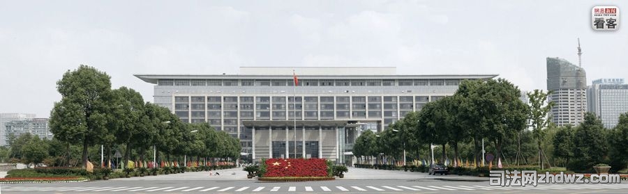 浙江省绍兴县政府办公楼.jpg