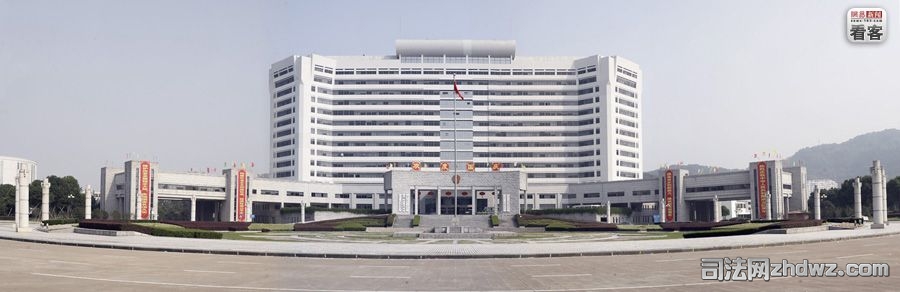 浙江省台州市政府办公楼.jpg