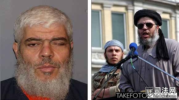 6、“恐怖牧师”阿布·哈姆扎(Abu Hamza)也被关押于此.jpg