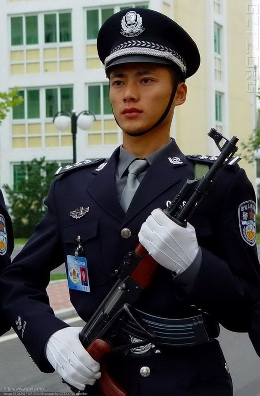 警察.jpg