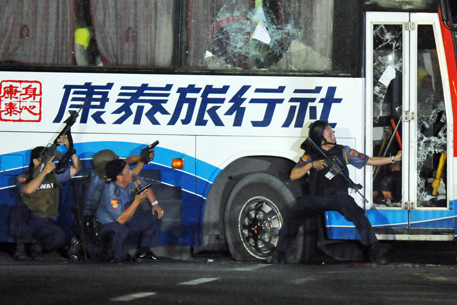 菲律宾警方首度承认或曾开枪射杀香港游客.jpg