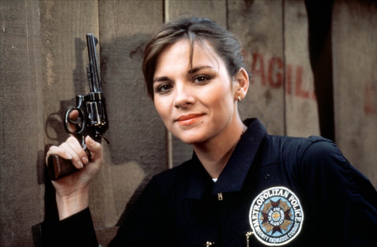 police-academy-1984-03-g.jpg